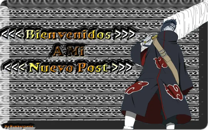 "Imagenes Para Sus Post"