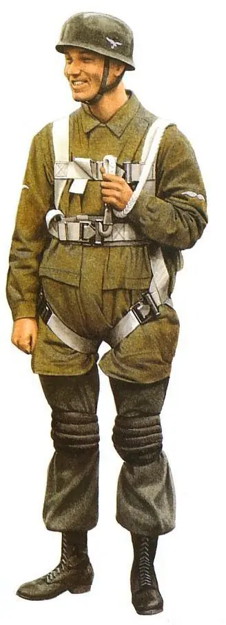Primera Guerra Mundial