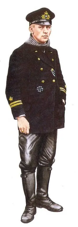 ejército