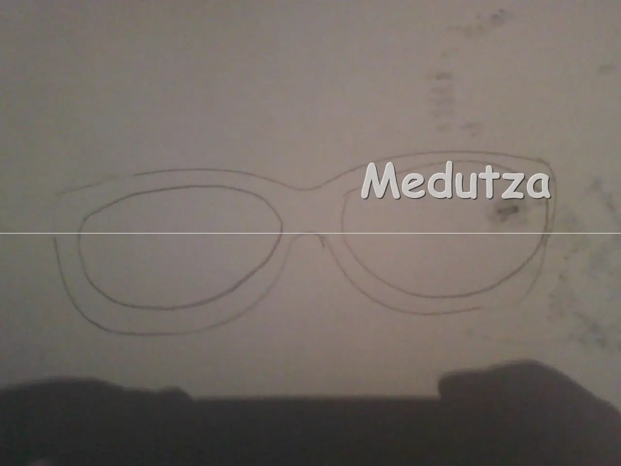 3d