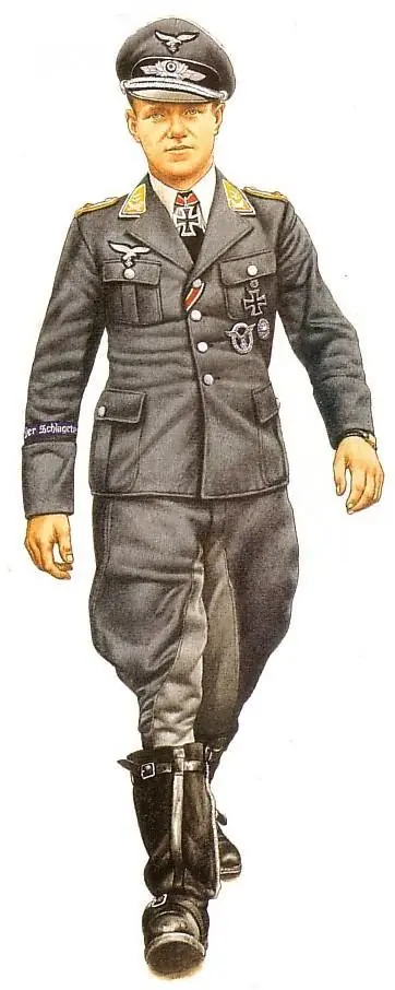 ejército
