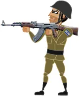 Palestina