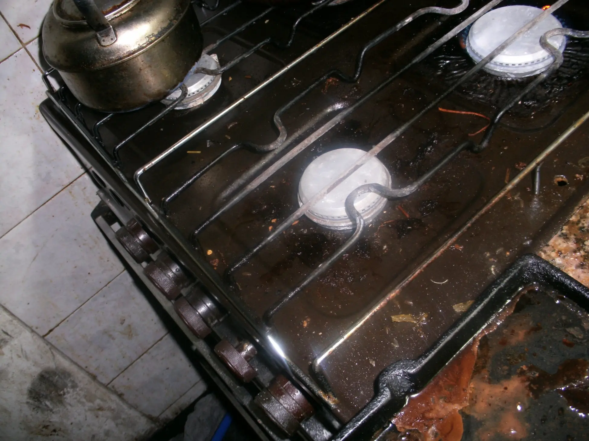 aprende a cocinar