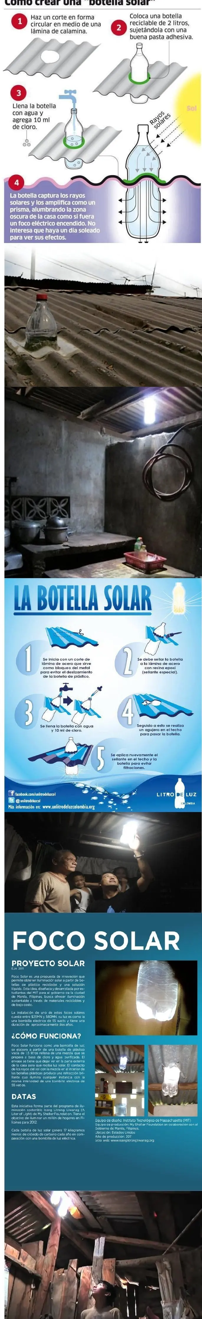 Luz