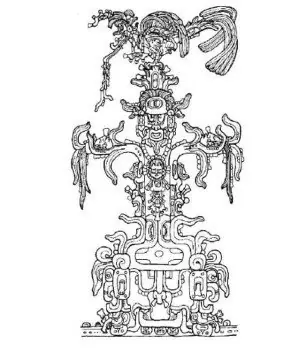 arqueologia