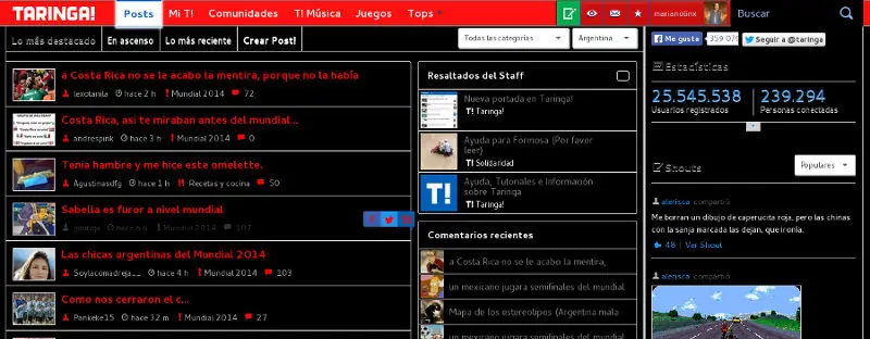 stylesheet