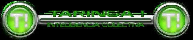 Cosas que hacen muy bien ,Mira