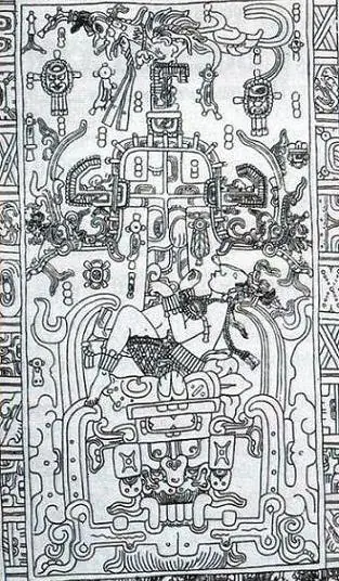 chiapas