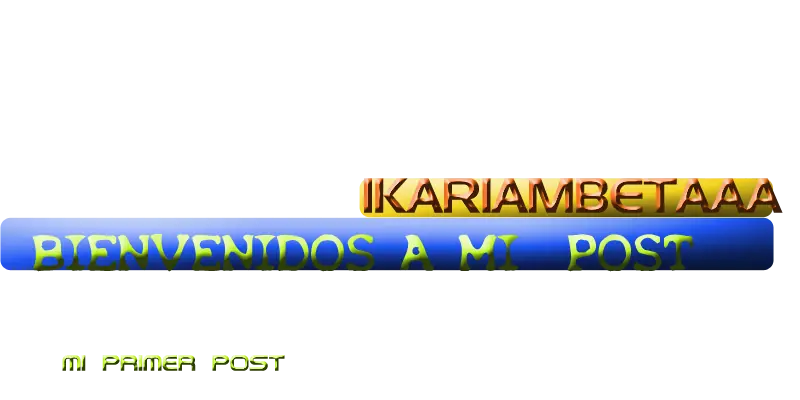 megapost de memes