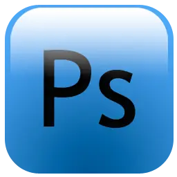 Adobe