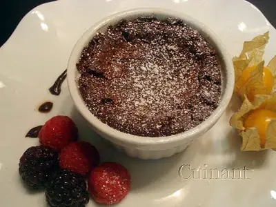 8 Exquisitos Postres Franceses!
