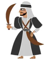 Te explico el conflicto Israel/Palestina desde el principio.