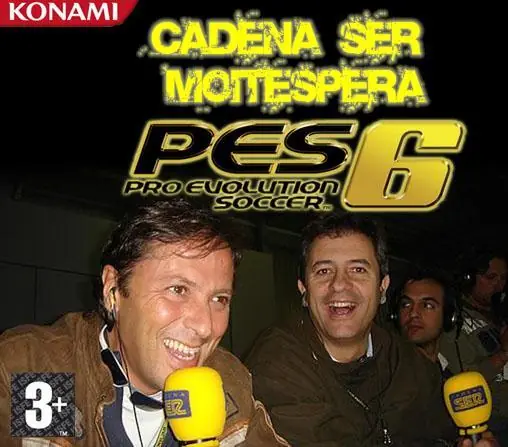 relatos