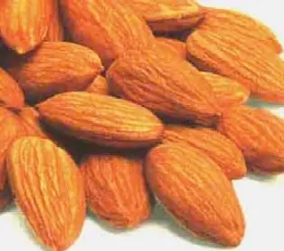 vegetales
