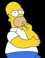 La frustracion del post perdido