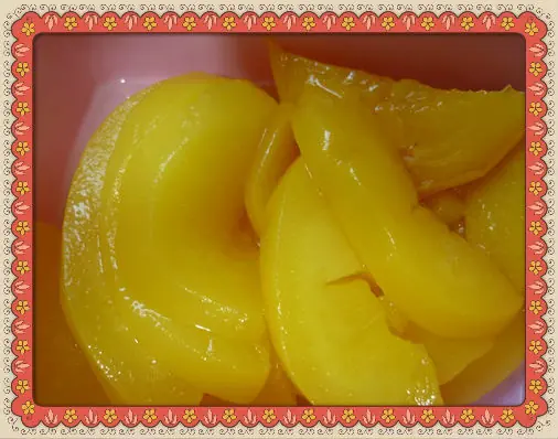 postres