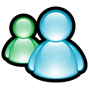 Simbolos para Tu Nick de msn