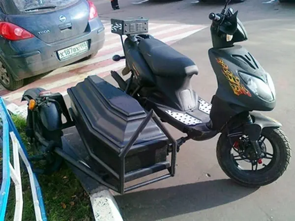 humor grafico [superpost]