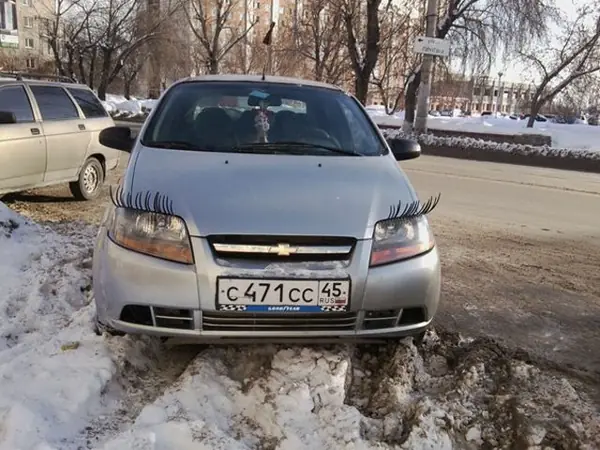 humor grafico [superpost]