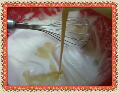 postres