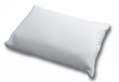 megapost