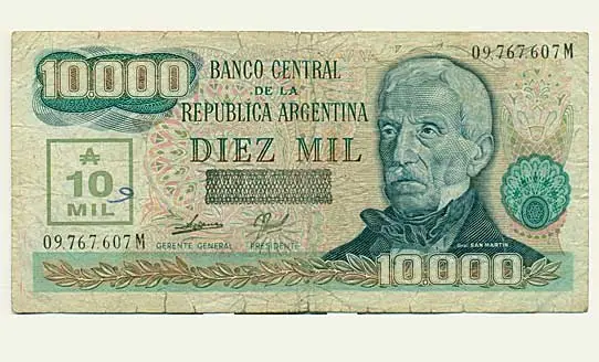 Moneda