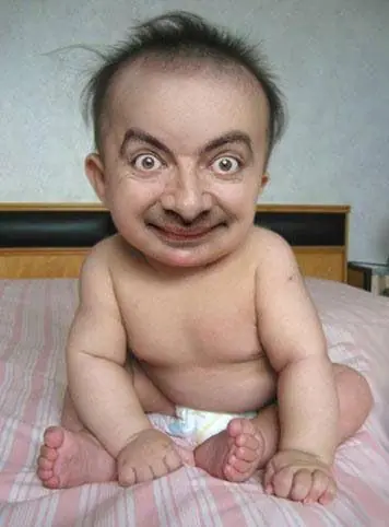 Las 100 verdades de la vida