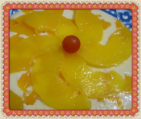 delicioso