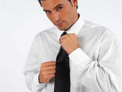 joven