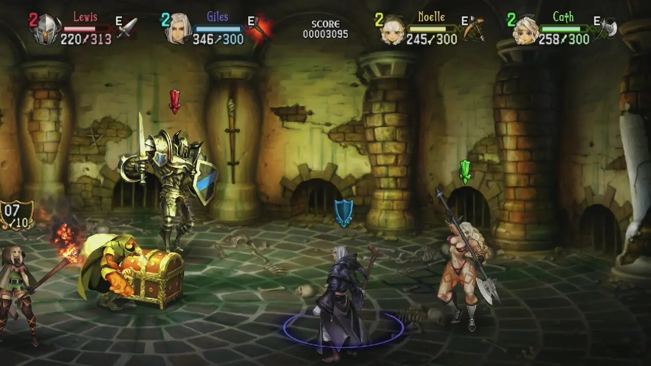 playstion 3