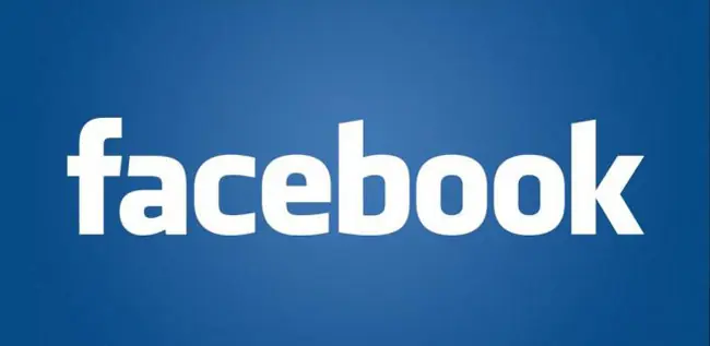 A Facebook no le gusta que pidamos "Like"