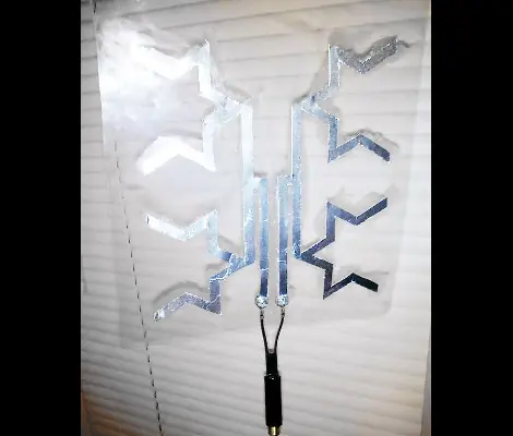 hdtv