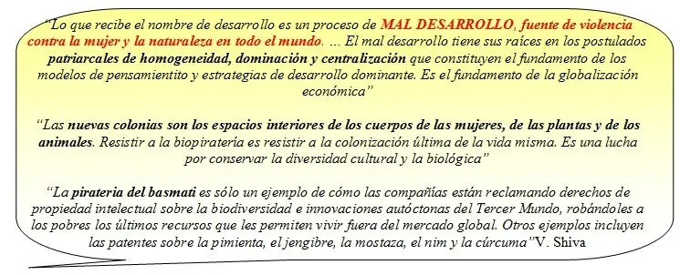 alimentos