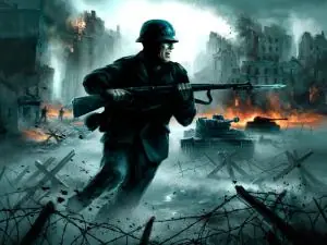 Predicciones de una guerra de Chile contra Perú luego de la