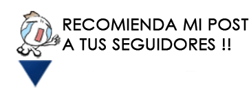 perder
