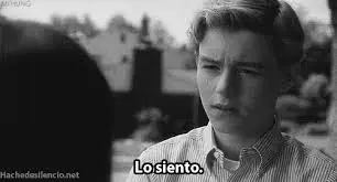 vivir feliz