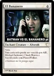 megapost de el bananero