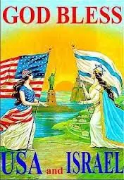 El conflicto Israel-Palestina explicado de manera simple.