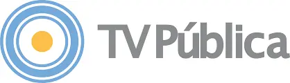 hdtv