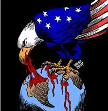 El conflicto Israel-Palestina explicado de manera simple.