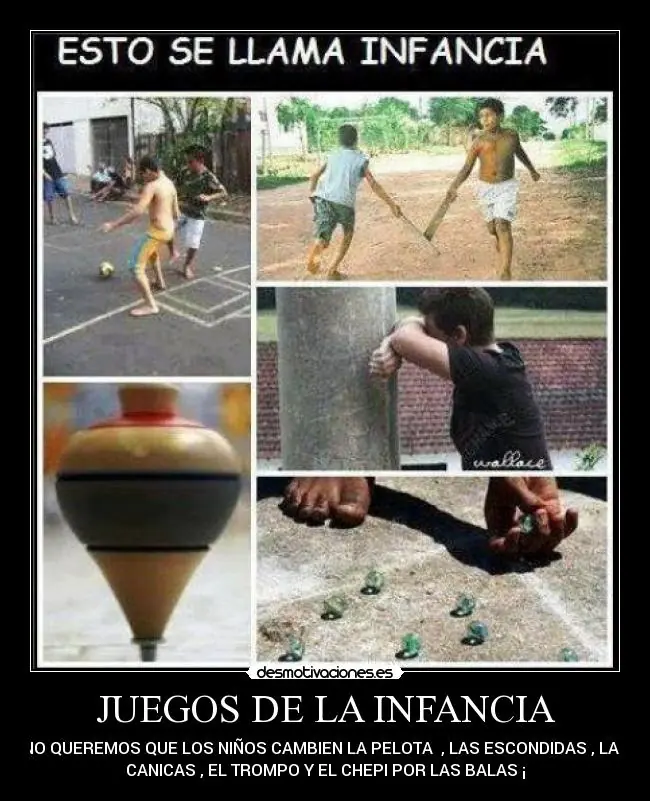 parte