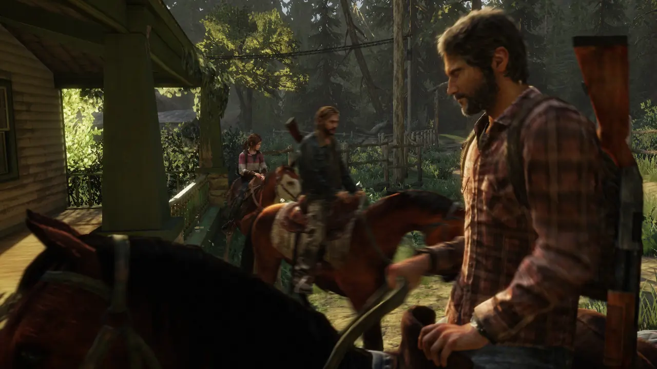 Las Mejores Exclusivas de Playstation 3