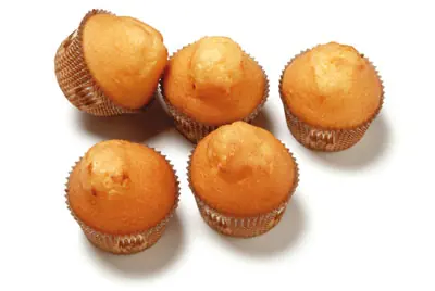ricos