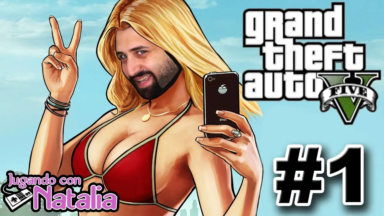 gta