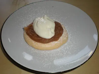 recetas