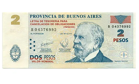 austral