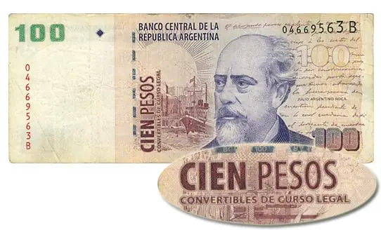 nacional