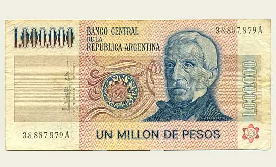 nacional