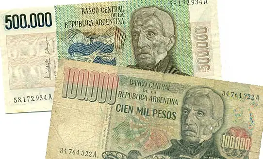 historia