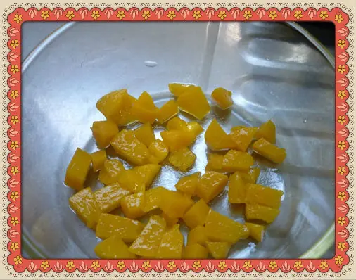 recetas de postres